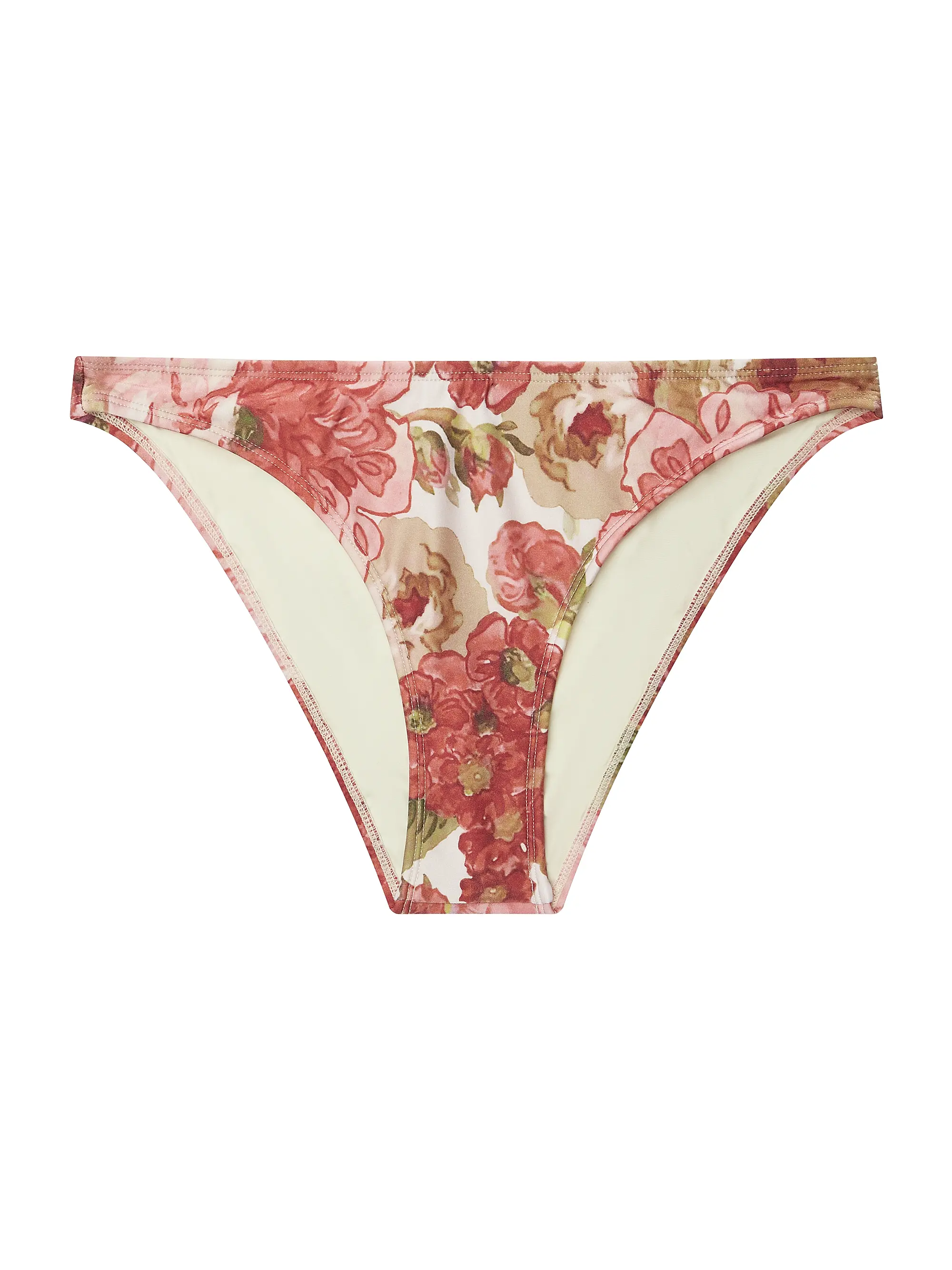 Women's Swimwear - Fundcutody