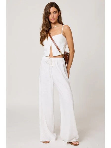 Women's Pants - Fundcutody