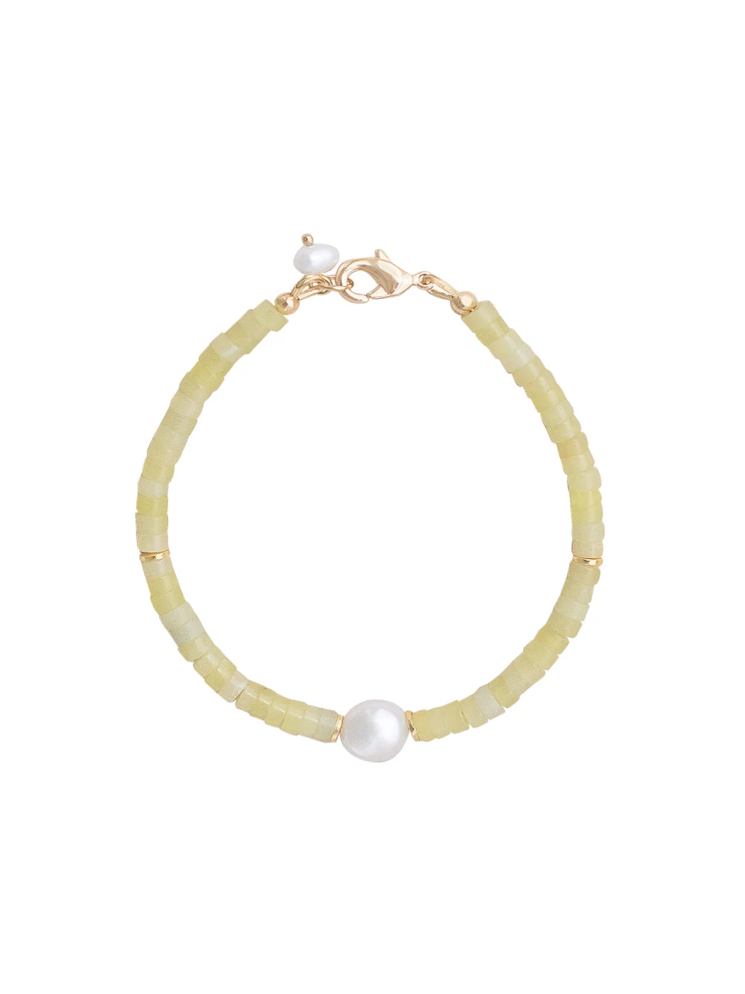 Women's Bracelets - Fundcutody