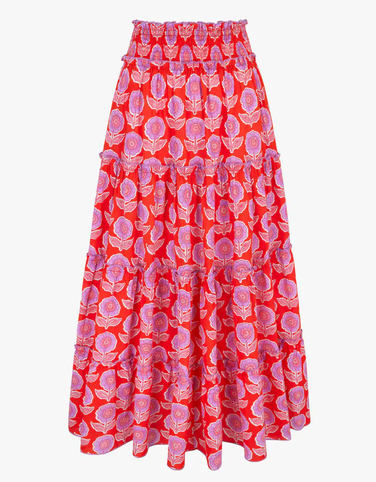 Women's Skirts - Fundcutody